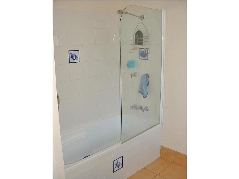 36 KINGSLEY STREET, Byron Bay NSW 2481