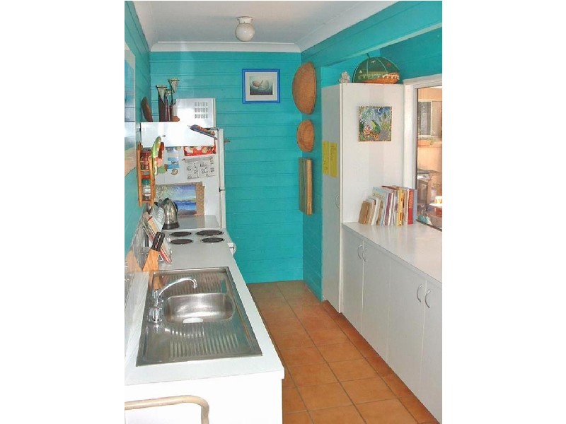 36 KINGSLEY STREET, Byron Bay NSW 2481