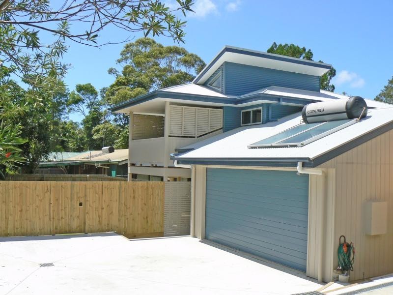 38 REDGUM PLACE, Suffolk Park NSW 2481