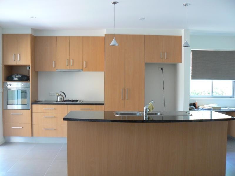 38 REDGUM PLACE, Suffolk Park NSW 2481