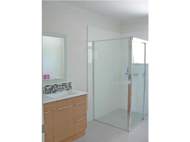 38 REDGUM PLACE, Suffolk Park NSW 2481