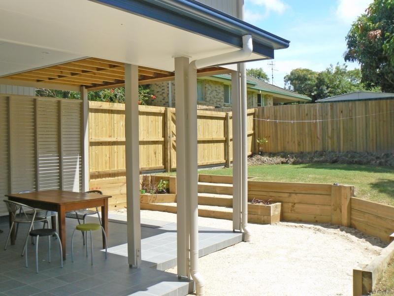 38 REDGUM PLACE, Suffolk Park NSW 2481