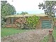 2 BEACHSIDE DRIVE, Suffolk Park NSW 2481