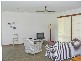 2 BEACHSIDE DRIVE, Suffolk Park NSW 2481