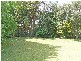 2 BEACHSIDE DRIVE, Suffolk Park NSW 2481