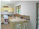 2 BEACHSIDE DRIVE, Suffolk Park NSW 2481
