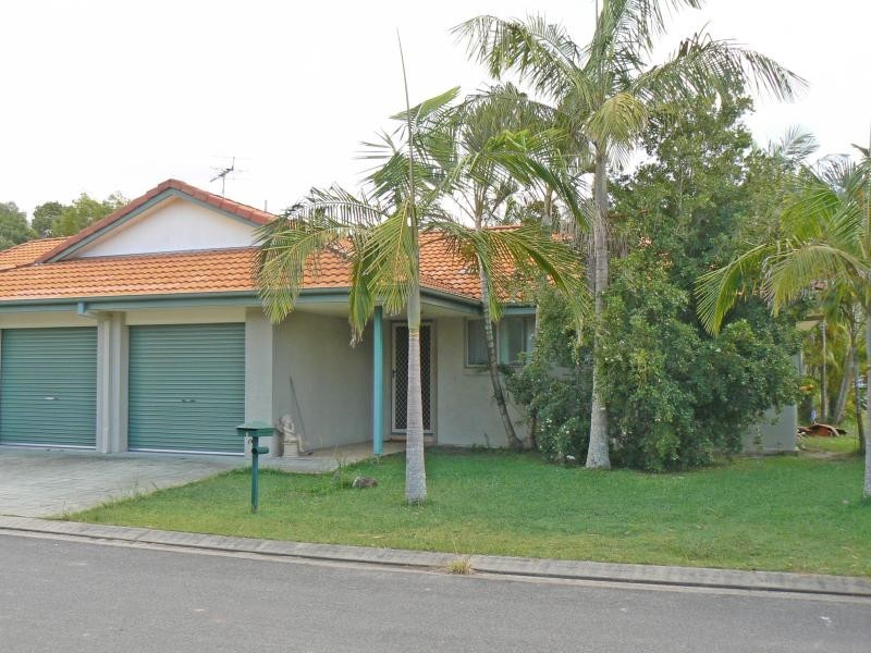 6 Constellation Close, Byron Bay NSW 2481