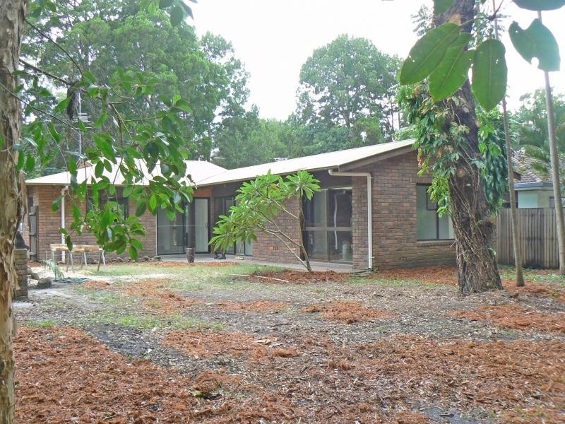 154 BROKEN HEAD ROAD, Byron Bay NSW 2481