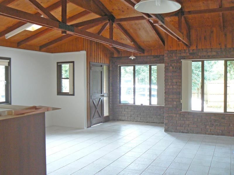 154 BROKEN HEAD ROAD, Byron Bay NSW 2481