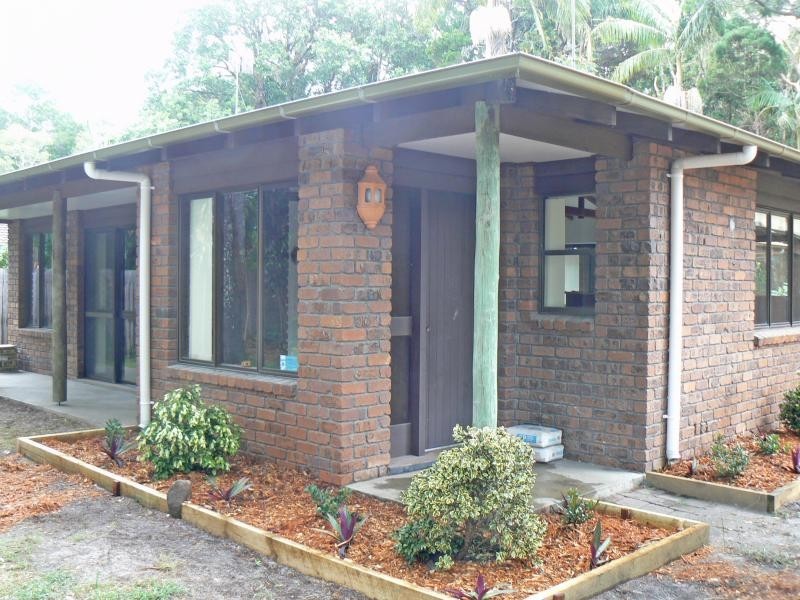 154 BROKEN HEAD ROAD, Byron Bay NSW 2481