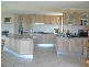 8 LASIANDRA CLOSE, Byron Bay NSW 2481