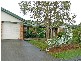49 BEECH DRIVE, Suffolk Park NSW 2481