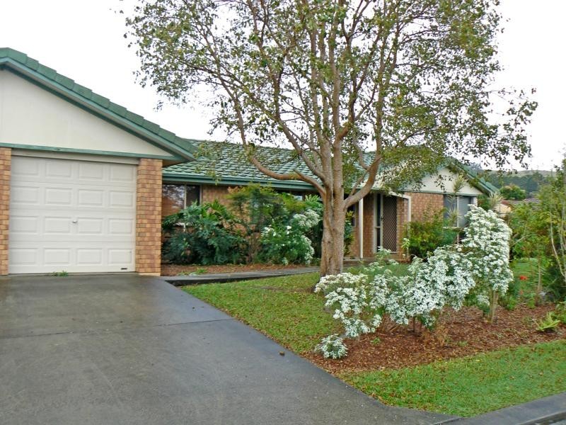 49 BEECH DRIVE, Suffolk Park NSW 2481