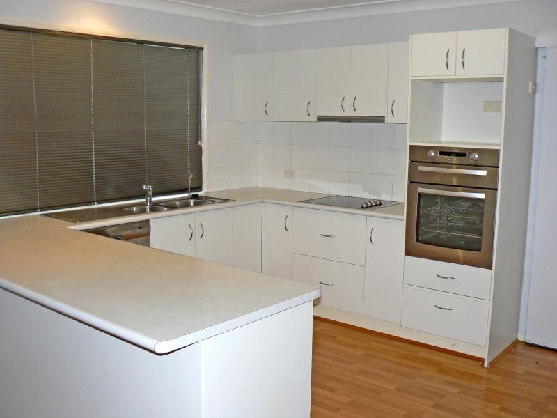 49 BEECH DRIVE, Suffolk Park NSW 2481