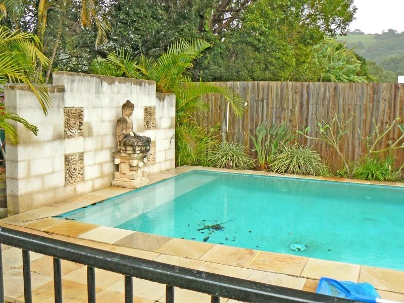 49 BEECH DRIVE, Suffolk Park NSW 2481