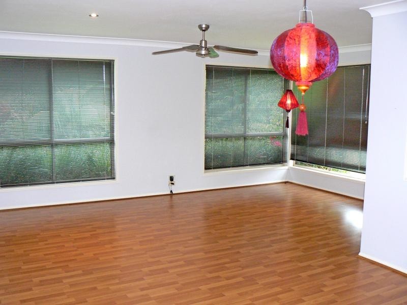 49 BEECH DRIVE, Suffolk Park NSW 2481