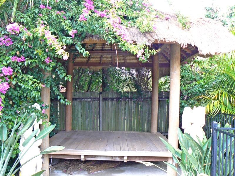 49 BEECH DRIVE, Suffolk Park NSW 2481