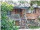 13 MAHOGANY DRIVE, Byron Bay NSW 2481