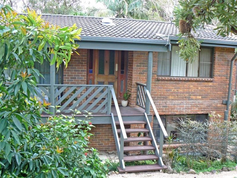 13 MAHOGANY DRIVE, Byron Bay NSW 2481