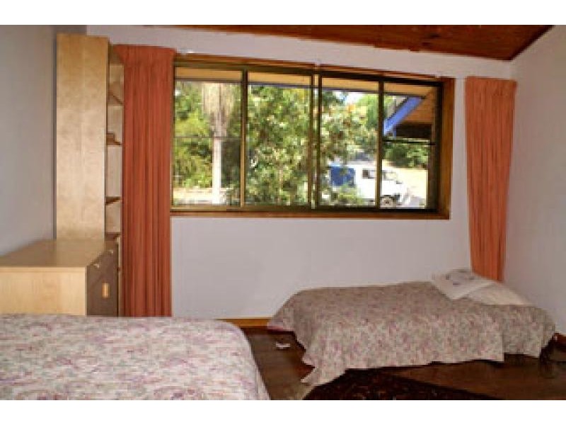 13 MAHOGANY DRIVE, Byron Bay NSW 2481
