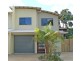 1/114 Bangalow Rd, Byron Bay NSW 2481