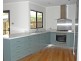 1/114 Bangalow Rd, Byron Bay NSW 2481