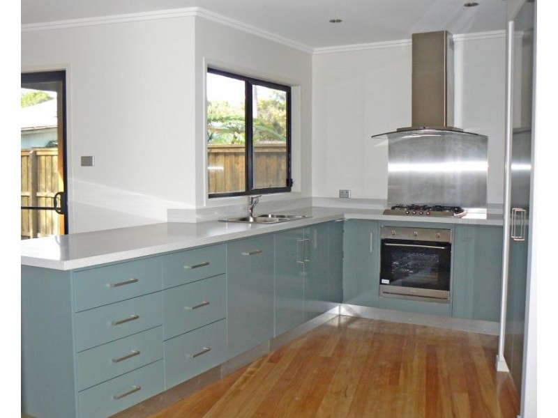1/114 Bangalow Rd, Byron Bay NSW 2481