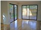 1/114 Bangalow Rd, Byron Bay NSW 2481