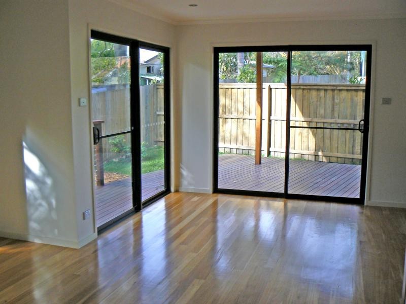 1/114 Bangalow Rd, Byron Bay NSW 2481