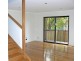 1/114 Bangalow Rd, Byron Bay NSW 2481