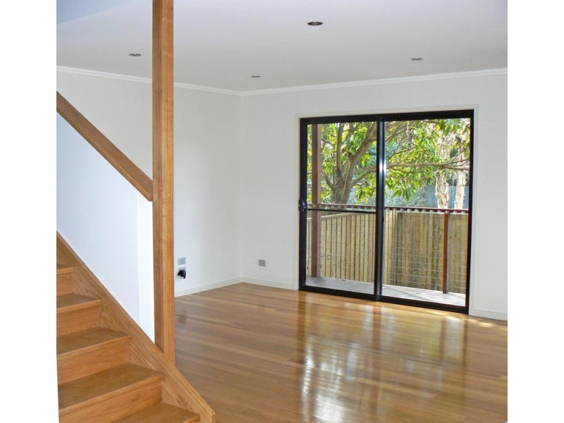 1/114 Bangalow Rd, Byron Bay NSW 2481