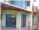 1/114 Bangalow Rd, Byron Bay NSW 2481