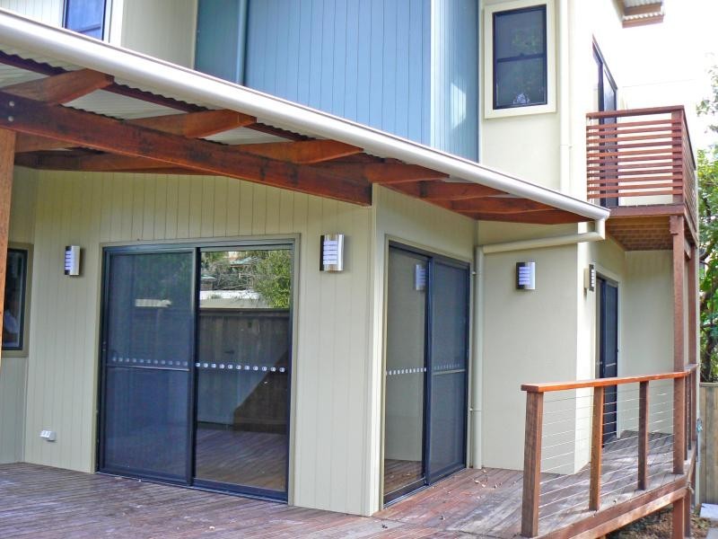 1/114 Bangalow Rd, Byron Bay NSW 2481