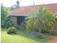 5 Scott Street, Byron Bay NSW 2481
