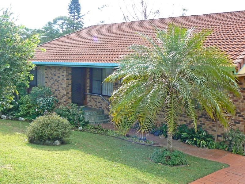 5 Scott Street, Byron Bay NSW 2481