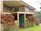 5 Scott Street, Byron Bay NSW 2481