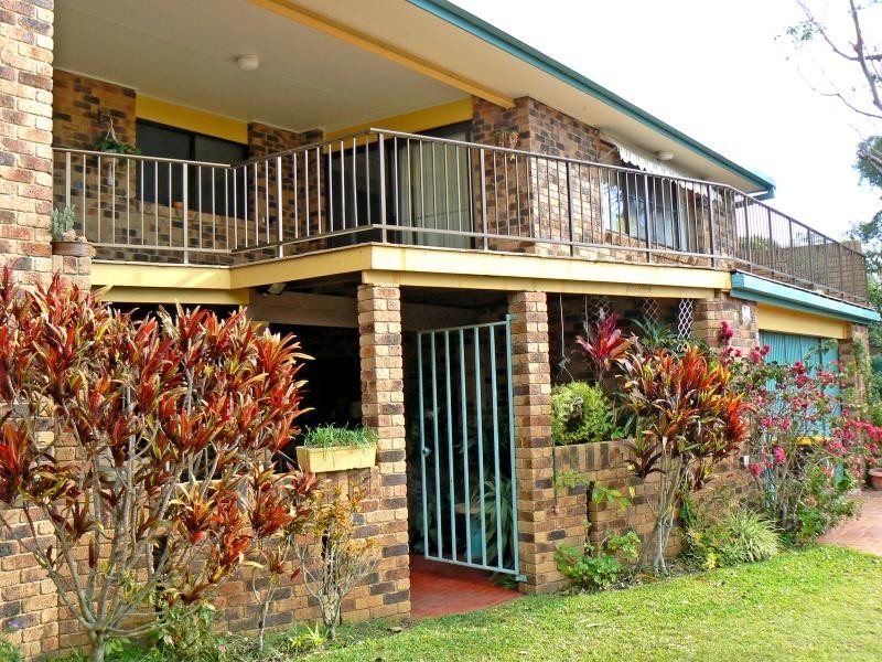5 Scott Street, Byron Bay NSW 2481