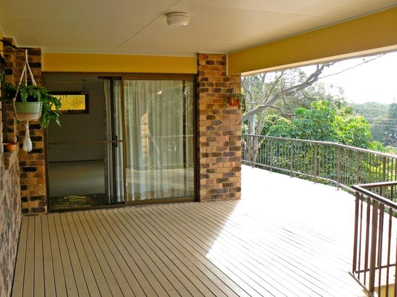 5 Scott Street, Byron Bay NSW 2481