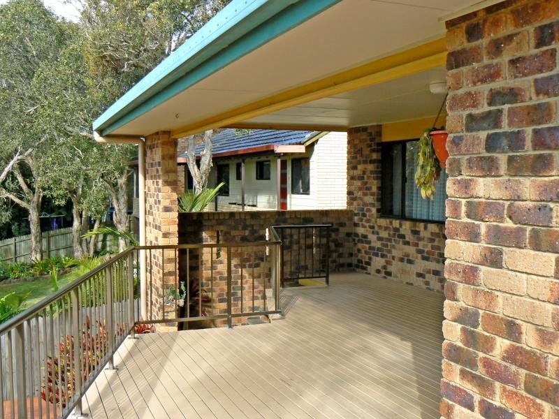 5 Scott Street, Byron Bay NSW 2481