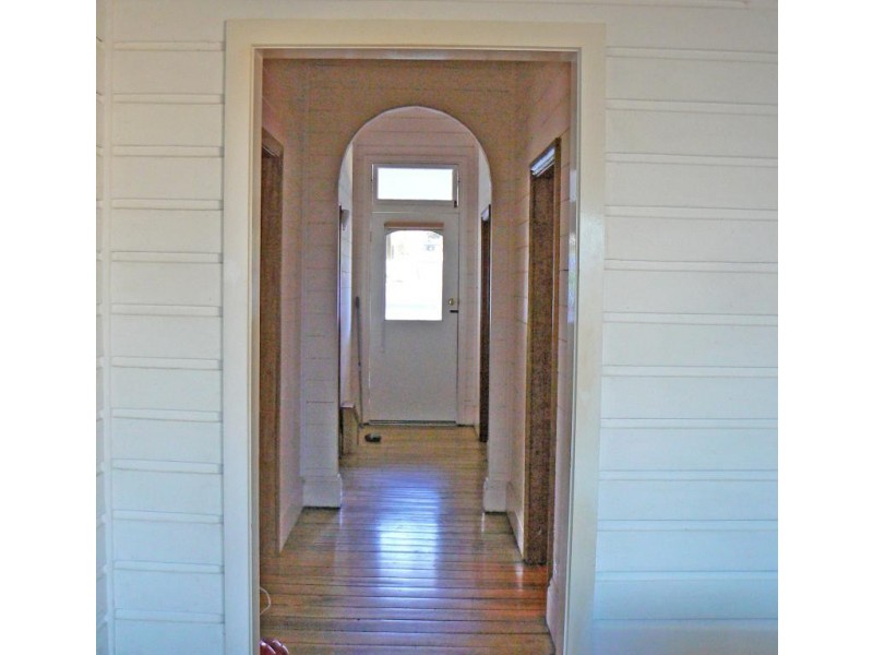 36 SHIRLEY STREET, Byron Bay NSW 2481