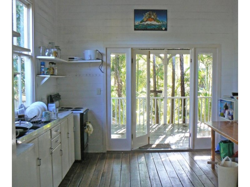 36 SHIRLEY STREET, Byron Bay NSW 2481