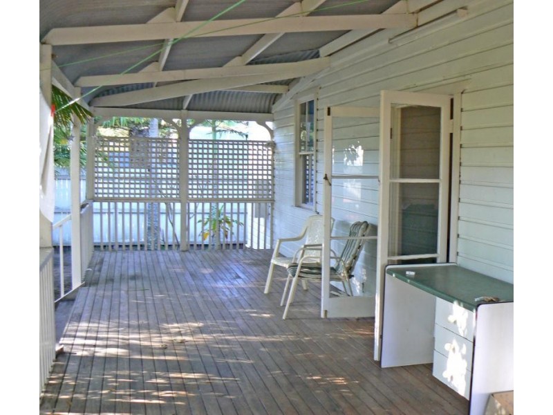 36 SHIRLEY STREET, Byron Bay NSW 2481