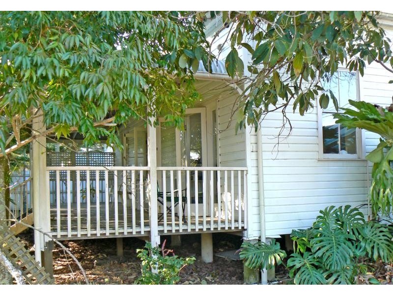 36 SHIRLEY STREET, Byron Bay NSW 2481