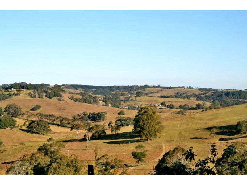 30 ST HELENA ROAD, Mcleods Shoot NSW 2479