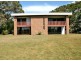 30 ST HELENA ROAD, Mcleods Shoot NSW 2479