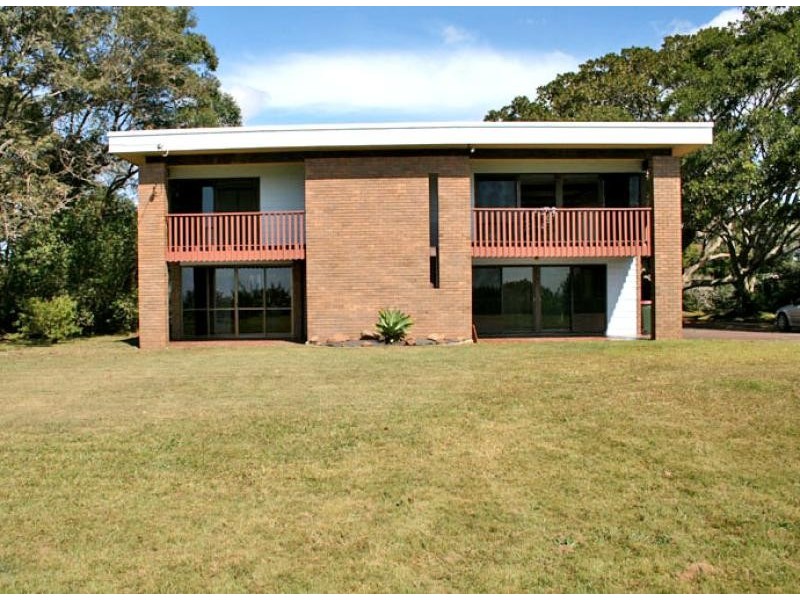 30 ST HELENA ROAD, Mcleods Shoot NSW 2479