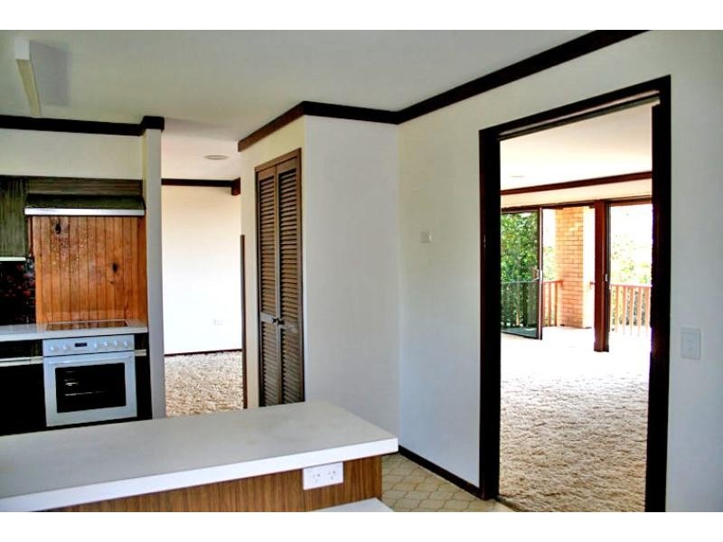 30 ST HELENA ROAD, Mcleods Shoot NSW 2479