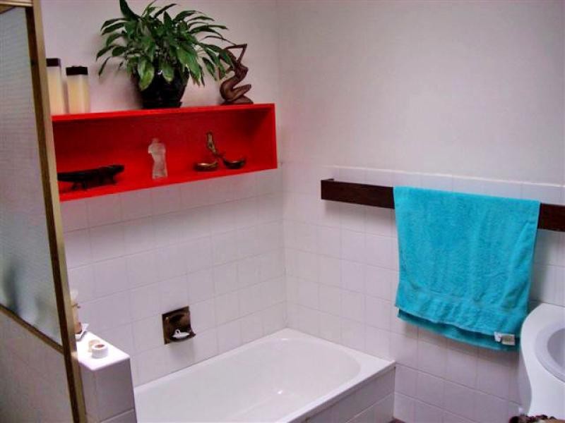 30 ST HELENA ROAD, Mcleods Shoot NSW 2479