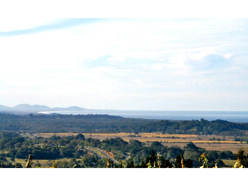 30 ST HELENA ROAD, Mcleods Shoot NSW 2479