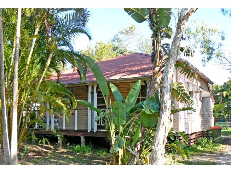 58 CARLYLE STREET, Byron Bay NSW 2481